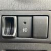 suzuki jimny 2011 -SUZUKI--Jimny ABA-JB23W--JB23W-653940---SUZUKI--Jimny ABA-JB23W--JB23W-653940- image 13
