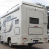 toyota camroad 2021 CFJ0403436 image 44