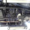 toyota hilux 2004 GOO_NET_EXCHANGE_0600012A30250607W005 image 64
