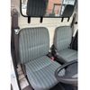 honda acty-truck 2000 95d8bf617ec4cab6c7c3bf656258d770 image 31