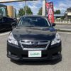 subaru legacy-touring-wagon 2012 -SUBARU--Legacy Wagon DBA-BRM--BRM-011509---SUBARU--Legacy Wagon DBA-BRM--BRM-011509- image 3