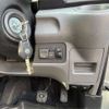 nissan nv200-vanette 2013 -NISSAN--NV200 VM20--VM20-046044---NISSAN--NV200 VM20--VM20-046044- image 27