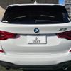 bmw x3 2018 -BMW--BMW X3 LDA-TX20--WBATX32060LB22870---BMW--BMW X3 LDA-TX20--WBATX32060LB22870- image 14