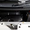 daihatsu move-canbus 2022 -DAIHATSU--Move Canbus 5BA-LA800S--LA800S-0288144---DAIHATSU--Move Canbus 5BA-LA800S--LA800S-0288144- image 20