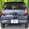 daihatsu mira-e-s 2019 -DAIHATSU--Mira e:s 5BA-LA350S--LA350S-0158567---DAIHATSU--Mira e:s 5BA-LA350S--LA350S-0158567- image 14