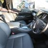 toyota alphard 2021 quick_quick_3BA-AGH30W_9022657 image 6