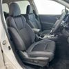 subaru forester 2019 -SUBARU--Forester 5AA-SKE--SKE-018664---SUBARU--Forester 5AA-SKE--SKE-018664- image 9