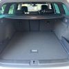 volkswagen passat-variant 2015 -VOLKSWAGEN--VW Passat Variant DBA-3CCZE--WVWZZZ3CZGE018970---VOLKSWAGEN--VW Passat Variant DBA-3CCZE--WVWZZZ3CZGE018970- image 12