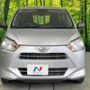 daihatsu mira-e-s 2021 quick_quick_LA350S_LA350S-0250434 image 14