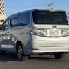 toyota vellfire 2012 CFJ1697852 image 15
