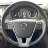 volvo v40 2016 -VOLVO--Volvo V40 LDA-MD4204T--YV1MVA8RDH2372805---VOLVO--Volvo V40 LDA-MD4204T--YV1MVA8RDH2372805- image 10