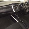toyota corolla-fielder 2021 CFJ1865929 image 5