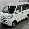 daihatsu hijet-van 2017 -DAIHATSU--Hijet Van S331V--0164177---DAIHATSU--Hijet Van S331V--0164177- image 10