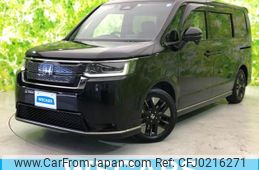 honda stepwagon 2022 quick_quick_5BA-RP6_RP6-1103139