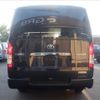 toyota hiace-van 2019 -TOYOTA--Hiace Van QDF-GDH206V--GDH206-1023533---TOYOTA--Hiace Van QDF-GDH206V--GDH206-1023533- image 3