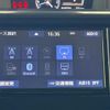 toyota roomy 2021 quick_quick_4BA-M900A_M900A-0597308 image 10