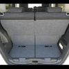 honda n-box 2017 -HONDA--N BOX DBA-JF1--JF1-1978109---HONDA--N BOX DBA-JF1--JF1-1978109- image 12