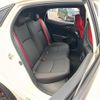 honda civic 2021 -HONDA--Civic 6BA-FK8--FK8-1401282---HONDA--Civic 6BA-FK8--FK8-1401282- image 13