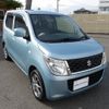 suzuki wagon-r 2015 GOO_JP_700070659730240703003 image 1