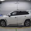 toyota rav4 2020 -TOYOTA--RAV4 AXAH54-2008727---TOYOTA--RAV4 AXAH54-2008727- image 5