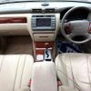 toyota crown 2000 quick_quick_JZS171_JZS171-0027087 image 2