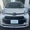 toyota sienta 2023 -TOYOTA--Sienta 6AA-MXPL10G--MXPL10-1067501---TOYOTA--Sienta 6AA-MXPL10G--MXPL10-1067501- image 18