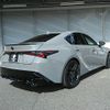 lexus is 2023 CFJ1614777 image 20