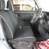 toyota pixis-space 2013 CFJ1683202 image 14