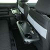 mazda flair 2025 -MAZDA--Flair 4AA-MS52S--MS52S-450***---MAZDA--Flair 4AA-MS52S--MS52S-450***- image 18