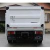 isuzu elf-truck 2014 quick_quick_TKG-NKR85A_NKR85-7037330 image 8