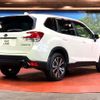 subaru forester 2018 CFJ1710200 image 17