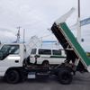 isuzu elf-truck 1998 CFJ1867684 image 15