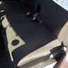 nissan dayz-roox 2016 -NISSAN 【野田 580】--DAYZ Roox DBA-B21A--B21A-0212353---NISSAN 【野田 580】--DAYZ Roox DBA-B21A--B21A-0212353- image 12