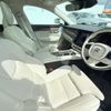 volvo v90 2021 CFJ1604444 image 16