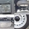toyota dyna-truck 2013 GOO_NET_EXCHANGE_0207851A30250418W006 image 15