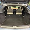 mazda cx-3 2021 CFJ1597185 image 10