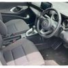 toyota yaris-cross 2020 quick_quick_5BA-MXPB10_2000616 image 3