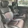 nissan elgrand 2020 -NISSAN--Elgrand DBA-TE52--TE52-130228---NISSAN--Elgrand DBA-TE52--TE52-130228- image 11