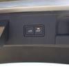 volkswagen passat 2024 -VOLKSWAGEN--VW Pssat Alltrack 3DA-3CDFH--WVWZZZ3C2RE022***---VOLKSWAGEN--VW Pssat Alltrack 3DA-3CDFH--WVWZZZ3C2RE022***- image 18