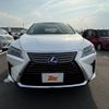 lexus rx 2016 -LEXUS--Lexus RX DAA-GYL25W--GYL25-0009752---LEXUS--Lexus RX DAA-GYL25W--GYL25-0009752- image 9