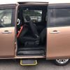 nissan serena 2015 -NISSAN--Serena DBA-C26--C26-084066---NISSAN--Serena DBA-C26--C26-084066- image 10