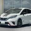 nissan note 2017 quick_quick_DAA-HE12_HE12-073678 image 1