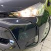 toyota prius-α 2016 quick_quick_ZVW40W_ZVW40-0022185 image 13