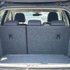 volkswagen polo 2021 -VOLKSWAGEN--VW Polo 3BA-AWDKL--WVWZZZAWZMU054362---VOLKSWAGEN--VW Polo 3BA-AWDKL--WVWZZZAWZMU054362- image 7