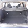 subaru xv 2017 CFJ1555192 image 16