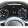 subaru levorg 2020 -SUBARU--Levorg 4BA-VN5--VN5-004071---SUBARU--Levorg 4BA-VN5--VN5-004071- image 19
