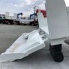 mitsubishi-fuso canter 2025 CFJ1604357 image 19
