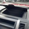 nissan x-trail 2013 -NISSAN--X-Trail DBA-NT31--NT31-319885---NISSAN--X-Trail DBA-NT31--NT31-319885- image 26
