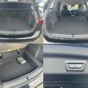 bmw 2-series 2022 CFJ1710989 image 12
