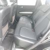 nissan x-trail 2013 CFJ1729430 image 14